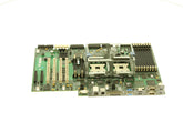 HP Proliant ML370G4 Systemboard